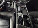 Used 2022 VOLVO S60 B5 AWD MOMENTUM in WEST PALM BEACH, FLORIDA (Photo 12)