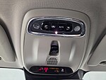 Used 2022 VOLVO S60 B5 AWD MOMENTUM in WEST PALM BEACH, FLORIDA (Photo 13)