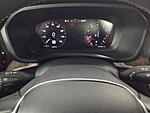 Used 2022 VOLVO S60 B5 AWD MOMENTUM in WEST PALM BEACH, FLORIDA (Photo 14)