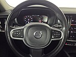 Used 2022 VOLVO S60 B5 AWD MOMENTUM in WEST PALM BEACH, FLORIDA (Photo 15)