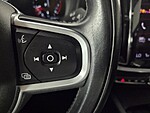Used 2022 VOLVO S60 B5 AWD MOMENTUM in WEST PALM BEACH, FLORIDA (Photo 16)