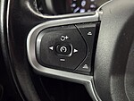 Used 2022 VOLVO S60 B5 AWD MOMENTUM in WEST PALM BEACH, FLORIDA (Photo 17)
