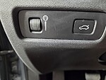 Used 2022 VOLVO S60 B5 AWD MOMENTUM in WEST PALM BEACH, FLORIDA (Photo 18)