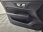 Used 2022 VOLVO S60 B5 AWD MOMENTUM in WEST PALM BEACH, FLORIDA (Photo 19)