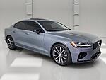 Used 2022 VOLVO S60 B5 AWD MOMENTUM in WEST PALM BEACH, FLORIDA (Photo 2)
