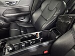 Used 2022 VOLVO S60 B5 AWD MOMENTUM in WEST PALM BEACH, FLORIDA (Photo 20)
