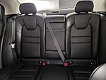 Used 2022 VOLVO S60 B5 AWD MOMENTUM in WEST PALM BEACH, FLORIDA (Photo 21)