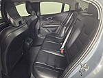 Used 2022 VOLVO S60 B5 AWD MOMENTUM in WEST PALM BEACH, FLORIDA (Photo 22)