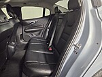 Used 2022 VOLVO S60 B5 AWD MOMENTUM in WEST PALM BEACH, FLORIDA (Photo 23)