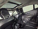 Used 2022 VOLVO S60 B5 AWD MOMENTUM in WEST PALM BEACH, FLORIDA (Photo 24)