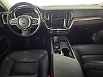 Used 2022 VOLVO S60 B5 AWD MOMENTUM in WEST PALM BEACH, FLORIDA (Photo 25)