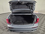 Used 2022 VOLVO S60 B5 AWD MOMENTUM in WEST PALM BEACH, FLORIDA (Photo 26)