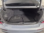 Used 2022 VOLVO S60 B5 AWD MOMENTUM in WEST PALM BEACH, FLORIDA (Photo 27)