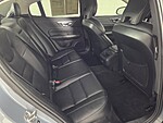 Used 2022 VOLVO S60 B5 AWD MOMENTUM in WEST PALM BEACH, FLORIDA (Photo 28)