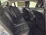 Used 2022 VOLVO S60 B5 AWD MOMENTUM in WEST PALM BEACH, FLORIDA (Photo 29)