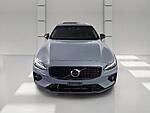 Used 2022 VOLVO S60 B5 AWD MOMENTUM in WEST PALM BEACH, FLORIDA (Photo 3)