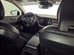 Used 2022 VOLVO S60 B5 AWD MOMENTUM in WEST PALM BEACH, FLORIDA (Photo 30)