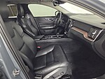 Used 2022 VOLVO S60 B5 AWD MOMENTUM in WEST PALM BEACH, FLORIDA (Photo 31)
