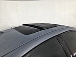 Used 2022 VOLVO S60 B5 AWD MOMENTUM in WEST PALM BEACH, FLORIDA (Photo 32)