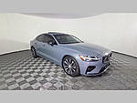 Used 2022 VOLVO S60 B5 AWD MOMENTUM in WEST PALM BEACH, FLORIDA (Photo 34)