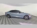 Used 2022 VOLVO S60 B5 AWD MOMENTUM in WEST PALM BEACH, FLORIDA (Photo 35)