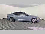 Used 2022 VOLVO S60 B5 AWD MOMENTUM in WEST PALM BEACH, FLORIDA (Photo 36)