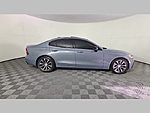 Used 2022 VOLVO S60 B5 AWD MOMENTUM in WEST PALM BEACH, FLORIDA (Photo 37)