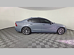 Used 2022 VOLVO S60 B5 AWD MOMENTUM in WEST PALM BEACH, FLORIDA (Photo 38)