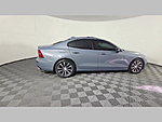 Used 2022 VOLVO S60 B5 AWD MOMENTUM in WEST PALM BEACH, FLORIDA (Photo 39)