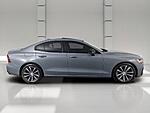 Used 2022 VOLVO S60 B5 AWD MOMENTUM in WEST PALM BEACH, FLORIDA (Photo 4)