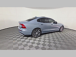 Used 2022 VOLVO S60 B5 AWD MOMENTUM in WEST PALM BEACH, FLORIDA (Photo 40)