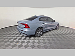 Used 2022 VOLVO S60 B5 AWD MOMENTUM in WEST PALM BEACH, FLORIDA (Photo 41)
