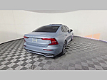 Used 2022 VOLVO S60 B5 AWD MOMENTUM in WEST PALM BEACH, FLORIDA (Photo 42)
