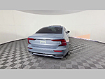 Used 2022 VOLVO S60 B5 AWD MOMENTUM in WEST PALM BEACH, FLORIDA (Photo 43)
