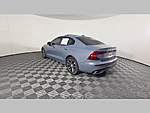 Used 2022 VOLVO S60 B5 AWD MOMENTUM in WEST PALM BEACH, FLORIDA (Photo 44)