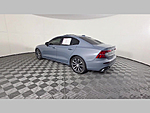 Used 2022 VOLVO S60 B5 AWD MOMENTUM in WEST PALM BEACH, FLORIDA (Photo 45)
