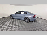 Used 2022 VOLVO S60 B5 AWD MOMENTUM in WEST PALM BEACH, FLORIDA (Photo 46)