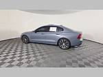 Used 2022 VOLVO S60 B5 AWD MOMENTUM in WEST PALM BEACH, FLORIDA (Photo 47)