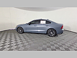 Used 2022 VOLVO S60 B5 AWD MOMENTUM in WEST PALM BEACH, FLORIDA (Photo 48)