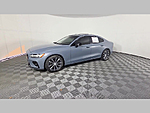 Used 2022 VOLVO S60 B5 AWD MOMENTUM in WEST PALM BEACH, FLORIDA (Photo 49)