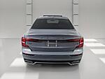 Used 2022 VOLVO S60 B5 AWD MOMENTUM in WEST PALM BEACH, FLORIDA (Photo 5)