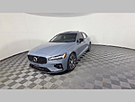 Used 2022 VOLVO S60 B5 AWD MOMENTUM in WEST PALM BEACH, FLORIDA (Photo 50)