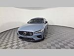 Used 2022 VOLVO S60 B5 AWD MOMENTUM in WEST PALM BEACH, FLORIDA (Photo 51)