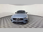 Used 2022 VOLVO S60 B5 AWD MOMENTUM in WEST PALM BEACH, FLORIDA (Photo 52)