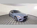 Used 2022 VOLVO S60 B5 AWD MOMENTUM in WEST PALM BEACH, FLORIDA (Photo 53)