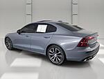 Used 2022 VOLVO S60 B5 AWD MOMENTUM in WEST PALM BEACH, FLORIDA (Photo 6)