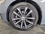 Used 2022 VOLVO S60 B5 AWD MOMENTUM in WEST PALM BEACH, FLORIDA (Photo 7)