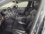 Used 2022 VOLVO S60 B5 AWD MOMENTUM in WEST PALM BEACH, FLORIDA (Photo 8)