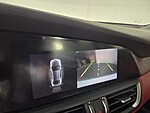 Used 2020 ALFA ROMEO GIULIA RWD in WEST PALM BEACH, FLORIDA (Photo 10)