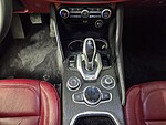Used 2020 ALFA ROMEO GIULIA RWD in WEST PALM BEACH, FLORIDA (Photo 11)